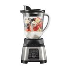 Licuadora Hamilton Beach 56208 Para Batidos Y Batidos 850w