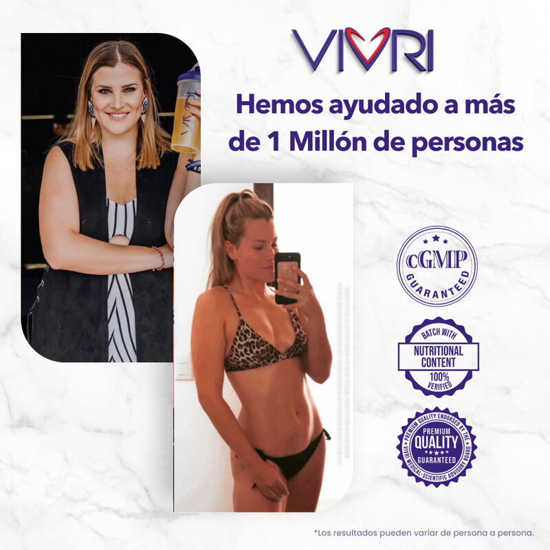 ShakeMe! Cookies and Cream 20 Porciones image number null