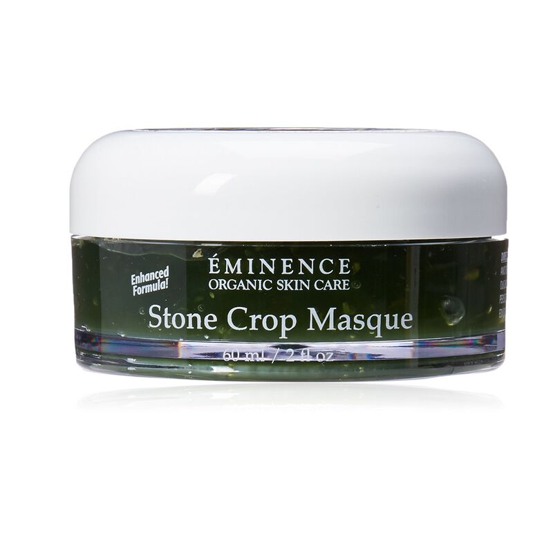 M&aacute;scara Facial Eminence Stone Crop Masque 60 Ml image number null