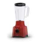 Licuadora T-Fal LN2835MX Mix Rja Vidrio