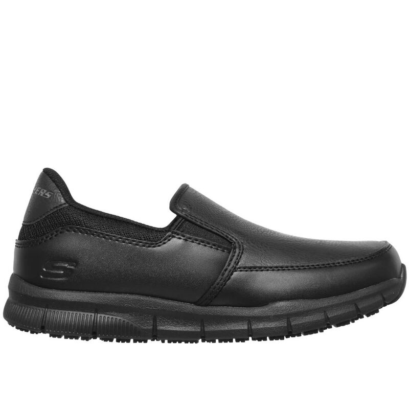 Tenis Skechers Nampa Annod Para Mujer image number null