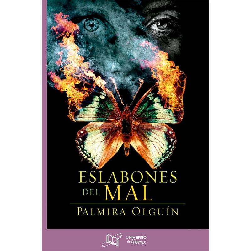 Eslabones del Mal image number null