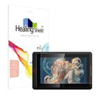 Protector De Pantalla Healing Shield Para Xp Pen Artist 15.6 Pro V2