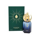 Siraj Naseem Eau De Parfum 100 Ml Para Hombre
