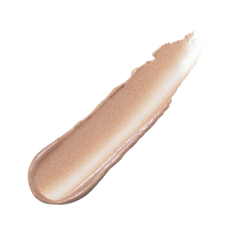Crema En Barra Highlighter Milk Makeup Lit Cham... image number null