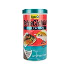 Tetra Alimento Tetracichlid Para Peces Con 250 Gramos
