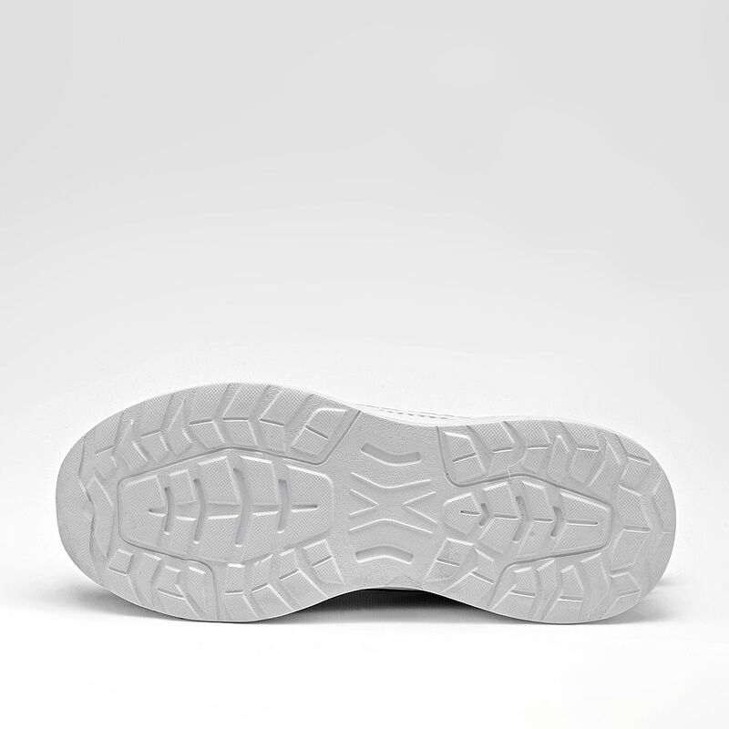 True Extreme tenis para hombre negro cod 141452... image number null