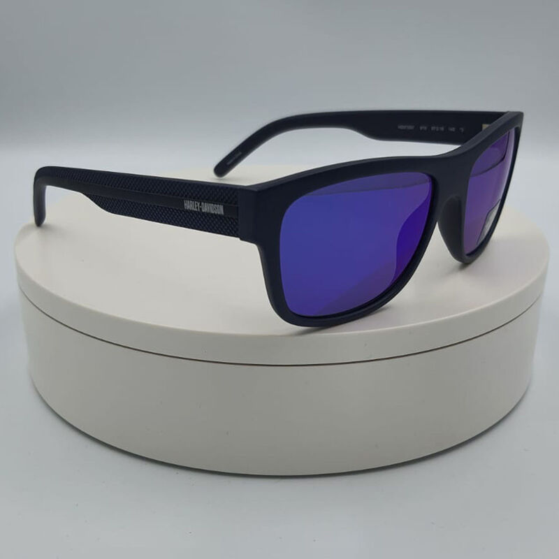 Lentes Harley Davidson 100% UV image number null
