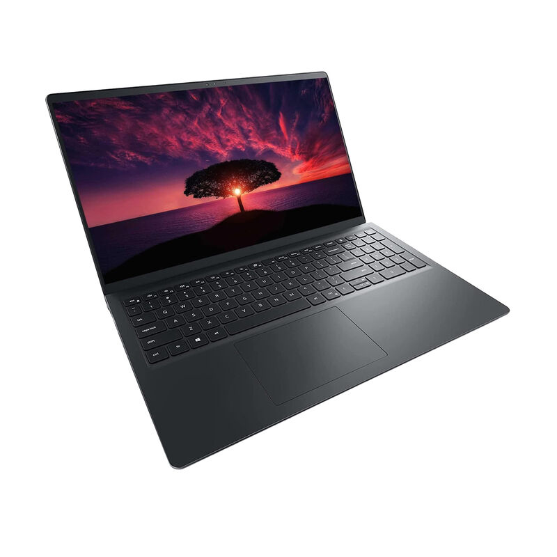 Laptop Dell Inspiron 15 3535 (G64RK) 15.6 Pulga... image number null