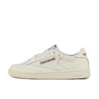 Tenis Mujer Reebok Club C 85  Beige 100025379