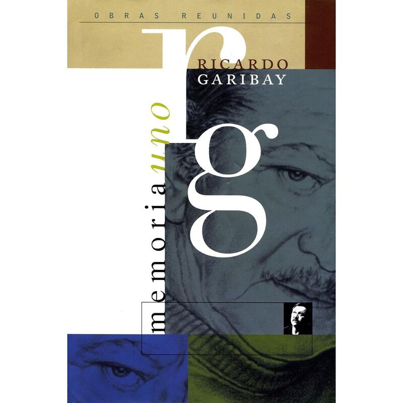 Memoria Uno Tomo 6 image number null