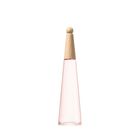 Perfume Issey Miyake L'eau D'issey Pivoine Edt Intense 100 Ml