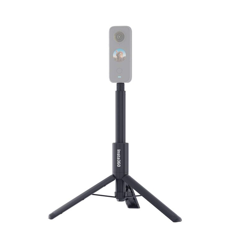 Tr&iacute;pode Insta360 Insta360 Invisible Para Go 3/x... image number null