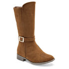 Celex Bota para niña. Camel