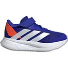 Tenis Deportivo Adidas Duramo SL2 EL C IH3601