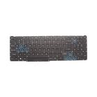 Reemplazo De Teclado Acer Predator Helios 300 Ph315-52 Us