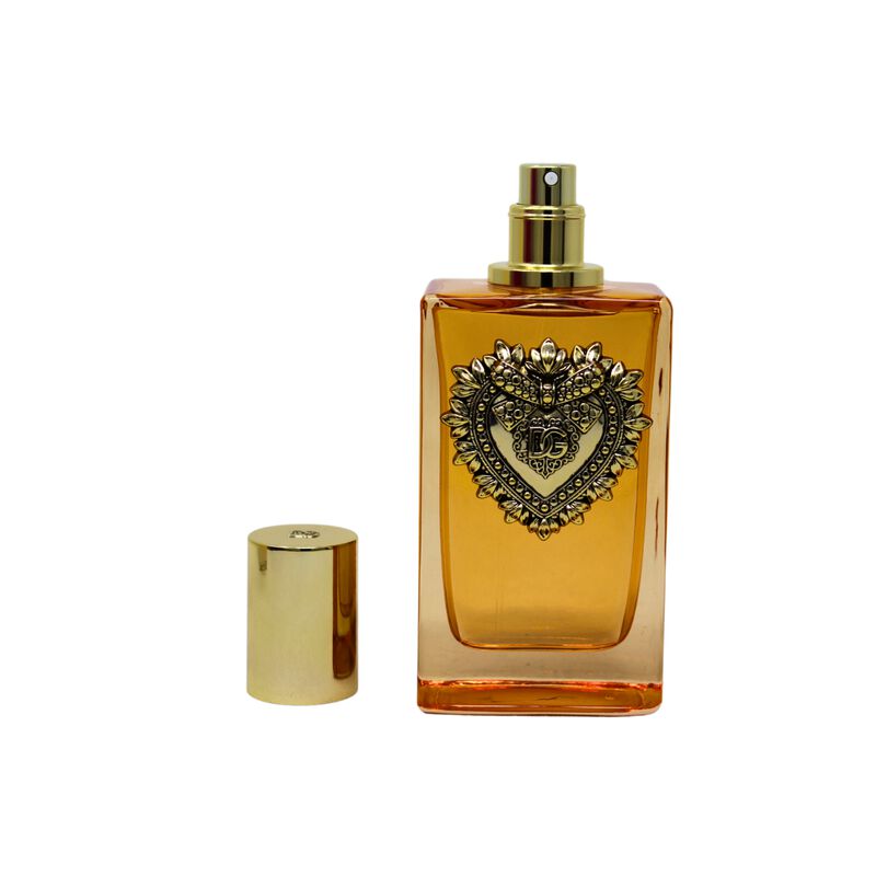 Dolce & Gabbana Devotion Intense Eau De Parfum ... image number null