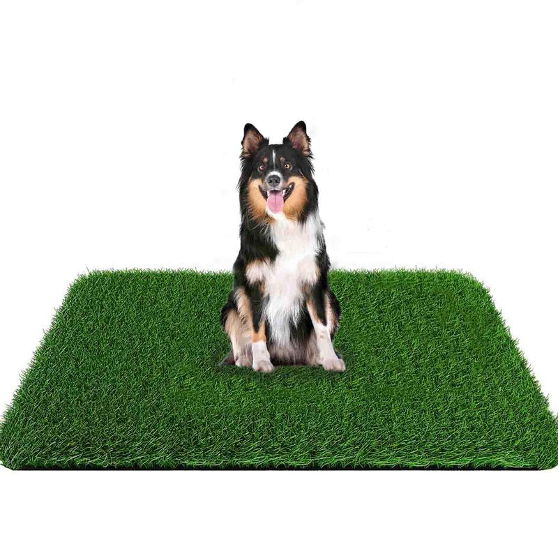 Alfombra Para Perros Pick For Life 150x100 Cm D... image number null
