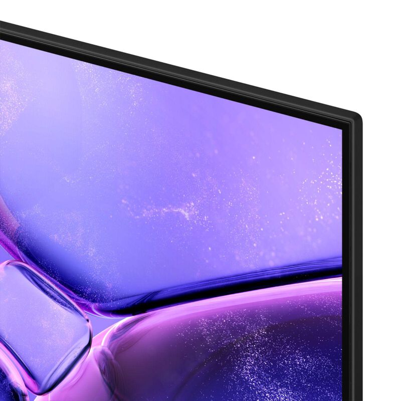 Smart Tv Samsung 43" Un-u8200 Crystal 4k Uhd Ti... image number null