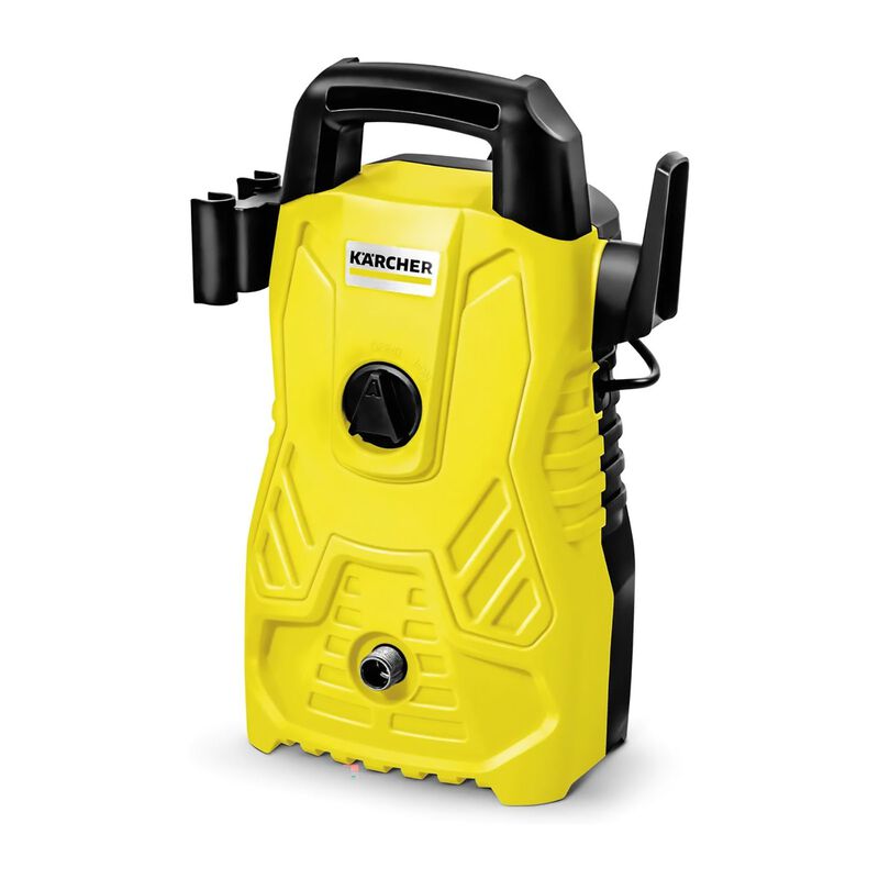 Hidrolavadora Karcher K Compacta image number null