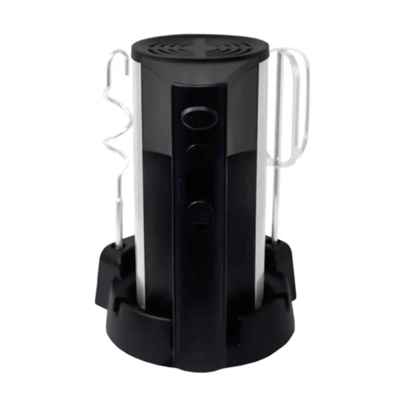 Batidora de Mano 5 Velocidades RCA RC-68 image number null