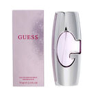 Perfume Guess Woman 75ml Guess