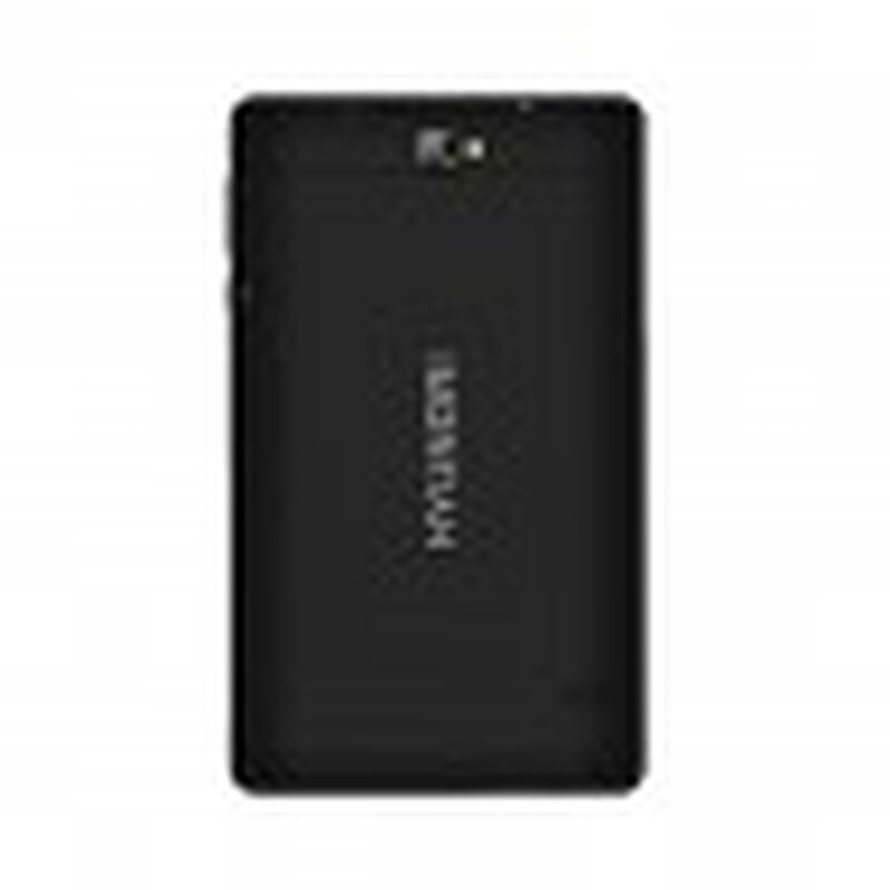 Tableta Hyundai It image number null