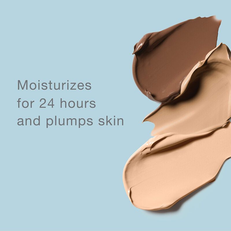 Base De Maquillaje L&iacute;quida Neutrogena Hydro Boo... image number null