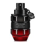 Viktor & Rolf Spicebomb Infrared 90 Ml Edp Hombre
