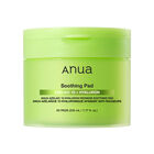 Anua Azelaic 10 Hyaluron Redness Soothing Pad 230ml (90pzs)