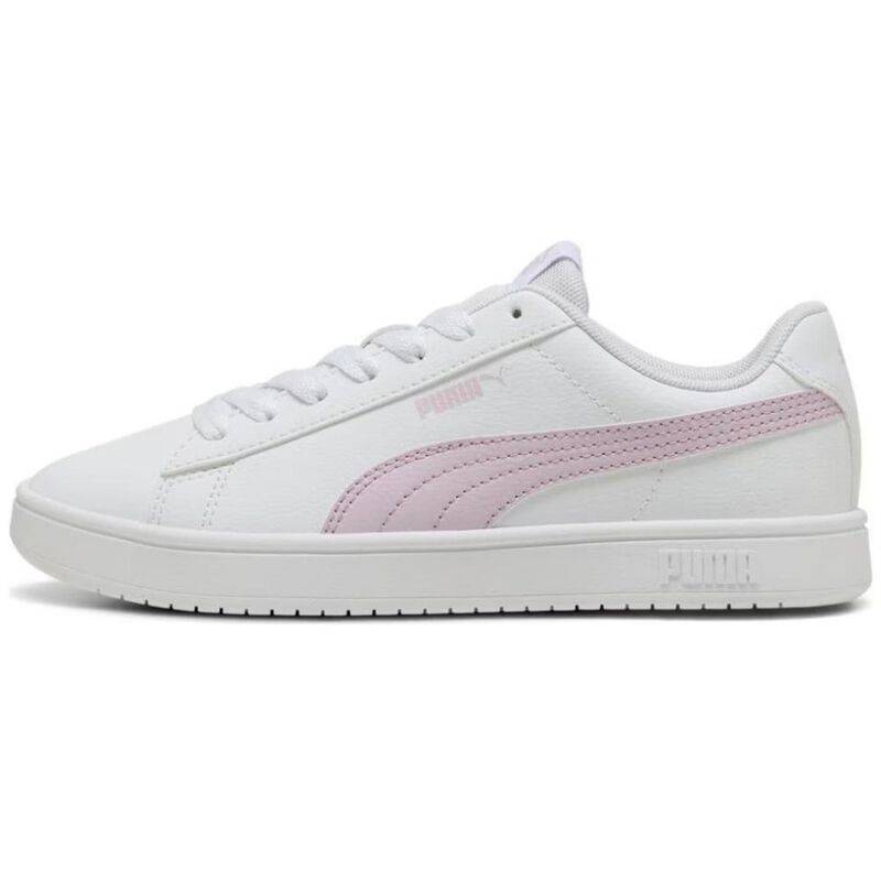 Tenis Puma Rickie Classic para Mujer image number null