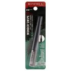 Delineador De Ojos Rimmel London Wonder Swipe 2 En 1 Para Sombrear