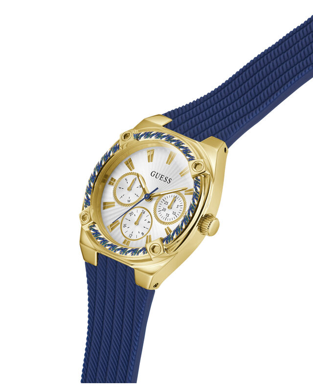 Reloj Guess Saylor Dama Saylor Gw1036l2 image number null