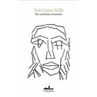 No contiene armon&iacute;as