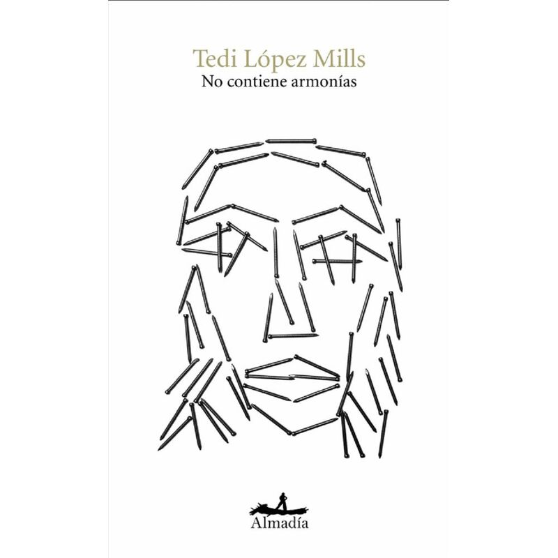 No contiene armon&iacute;as image number null