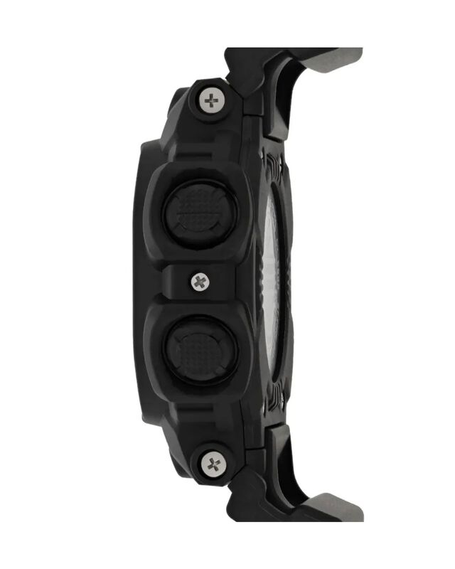 Reloj Casio G-Shock GX-56BB para Caballero image number null