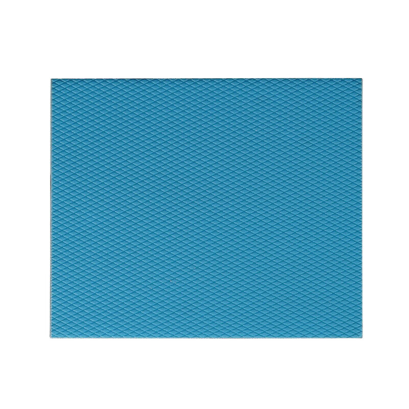 Thermal Grizzly Minus Pad Hc 120x100x2mm 2pz image number null