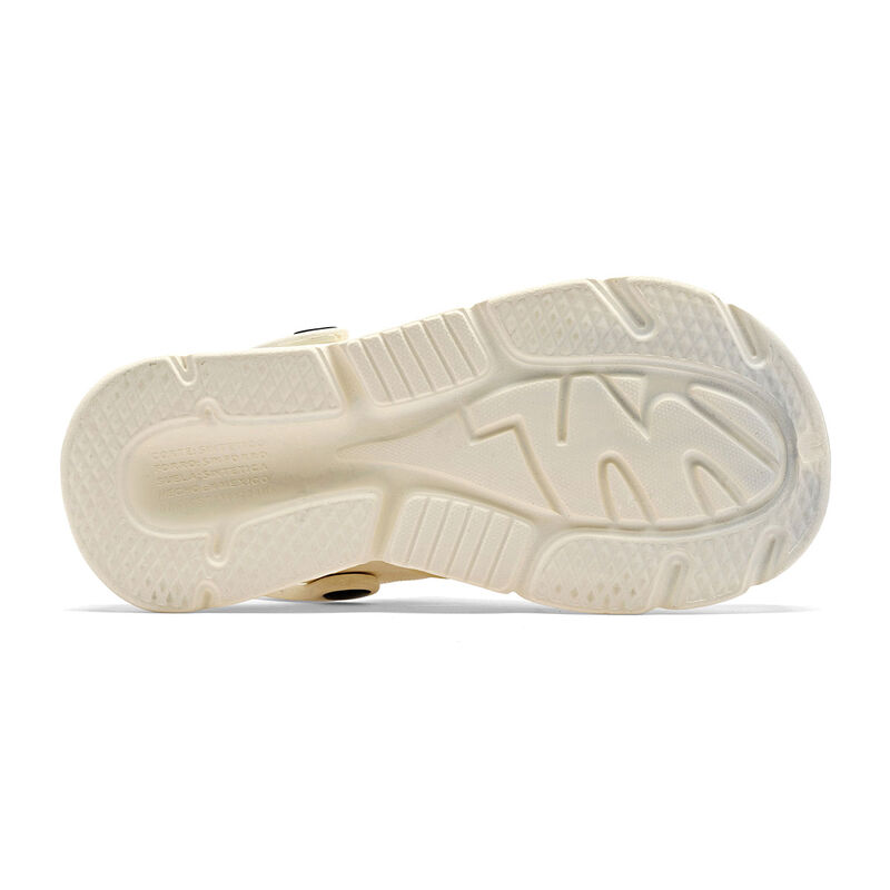 Stars Of The World Sandalia Beige Para Mujer 14... image number null