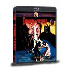 El Carnaval de las Bestias [Blu-ray]