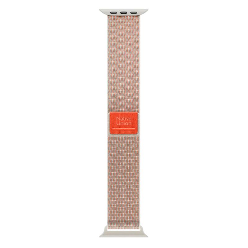 Correa Native Union Active Loop Para Smartwatch... image number null