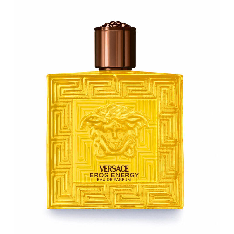 Versace Eros Energy 100ml Edp Spray image number null