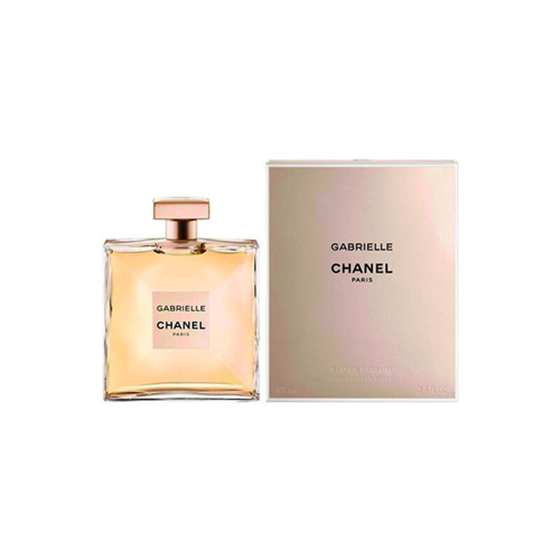 Perfume Chanel Gabrielle Edp 100 Ml Dama image number null