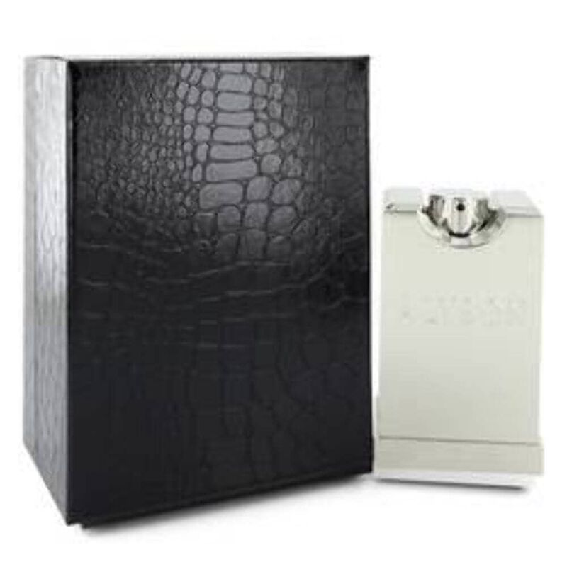 Perfume Alyson Oldoini Chocman Mint Eau De Parf... image number null