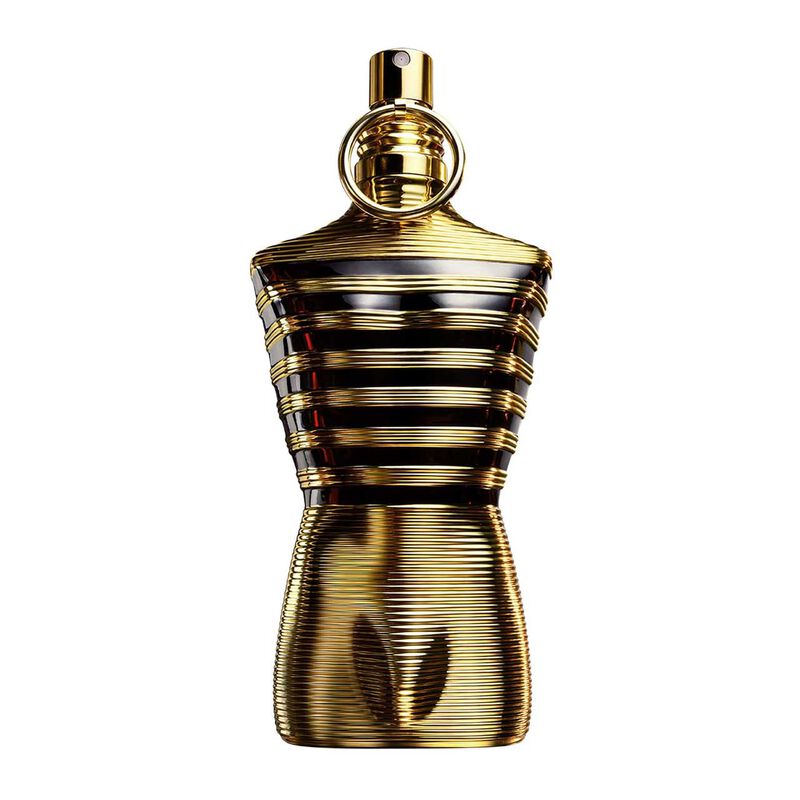 Perfume de Hombre Jean Paul Gaultier Le Male El... image number null