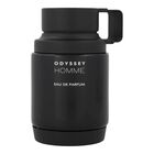 Perfume Armaf Odyssey Homme Edp 100 Ml