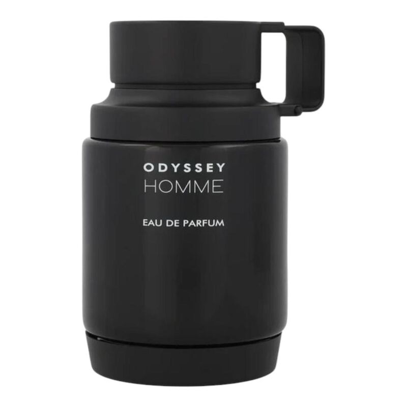 Perfume Armaf Odyssey Homme Edp 100 Ml image number null