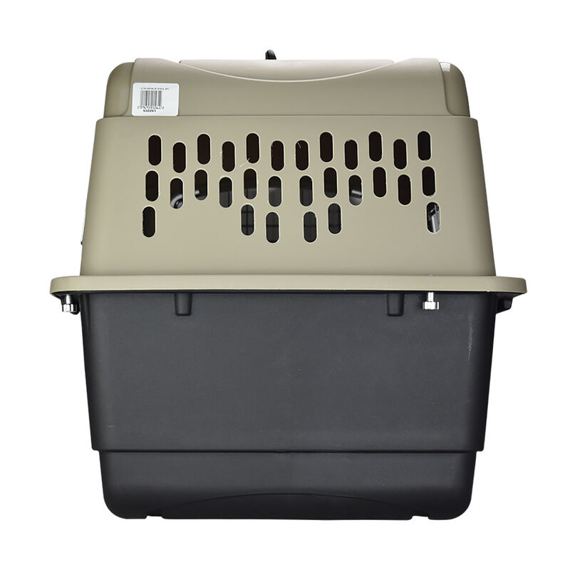 Petmate Transportadora Ultra Vari Kennel para P... image number null
