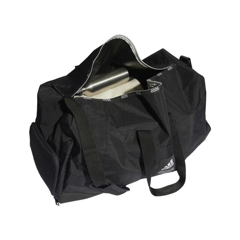 Maleta Adidas 4athlts Duf L Unisex image number null