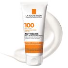Protector Solar La Roche-posay Anthelios Leche Derretida Spf 100 90 Ml