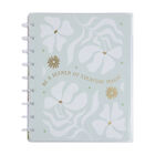 THP Desert Thistle Classic Notebook